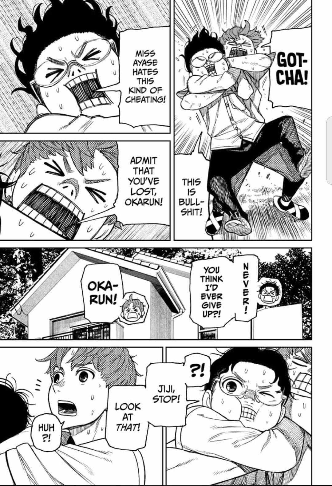 Chapter 33 Image(15)