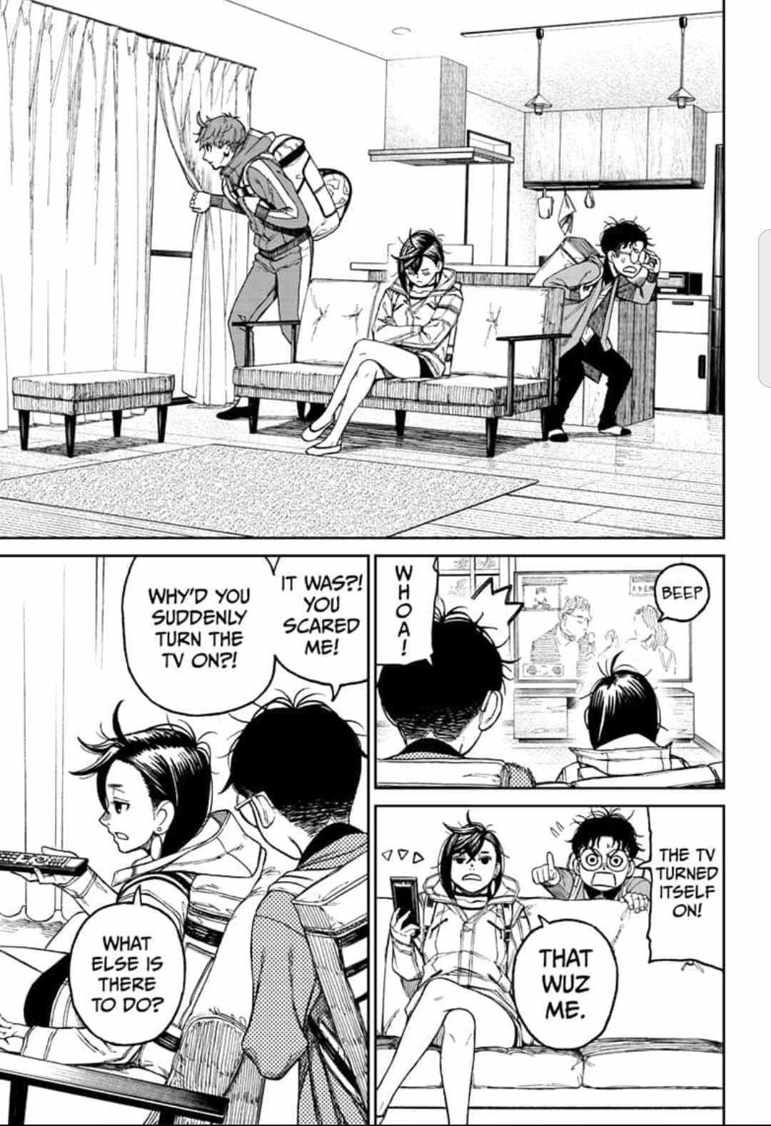 Chapter 33 Image(3)