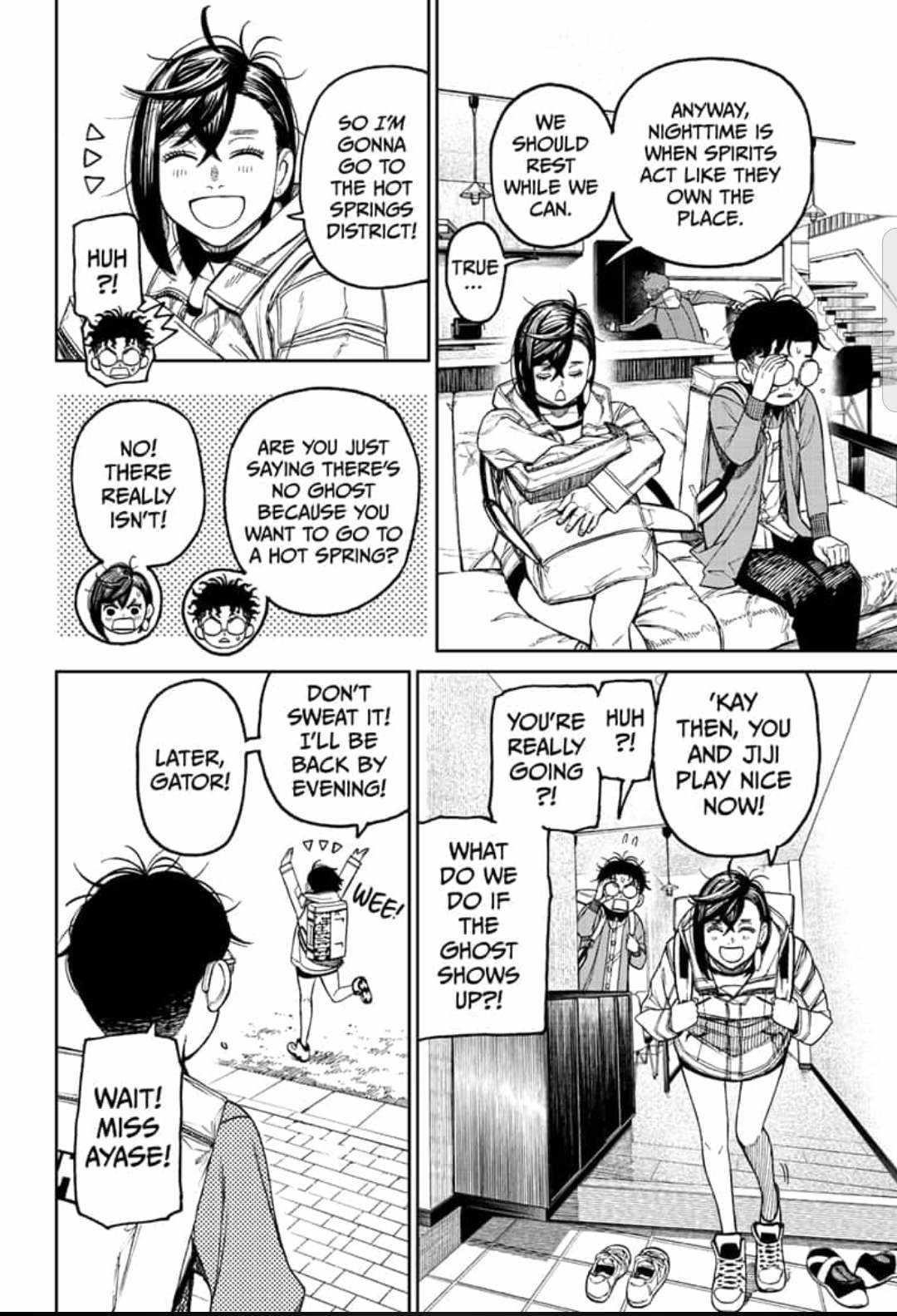 Chapter 33 Image(6)
