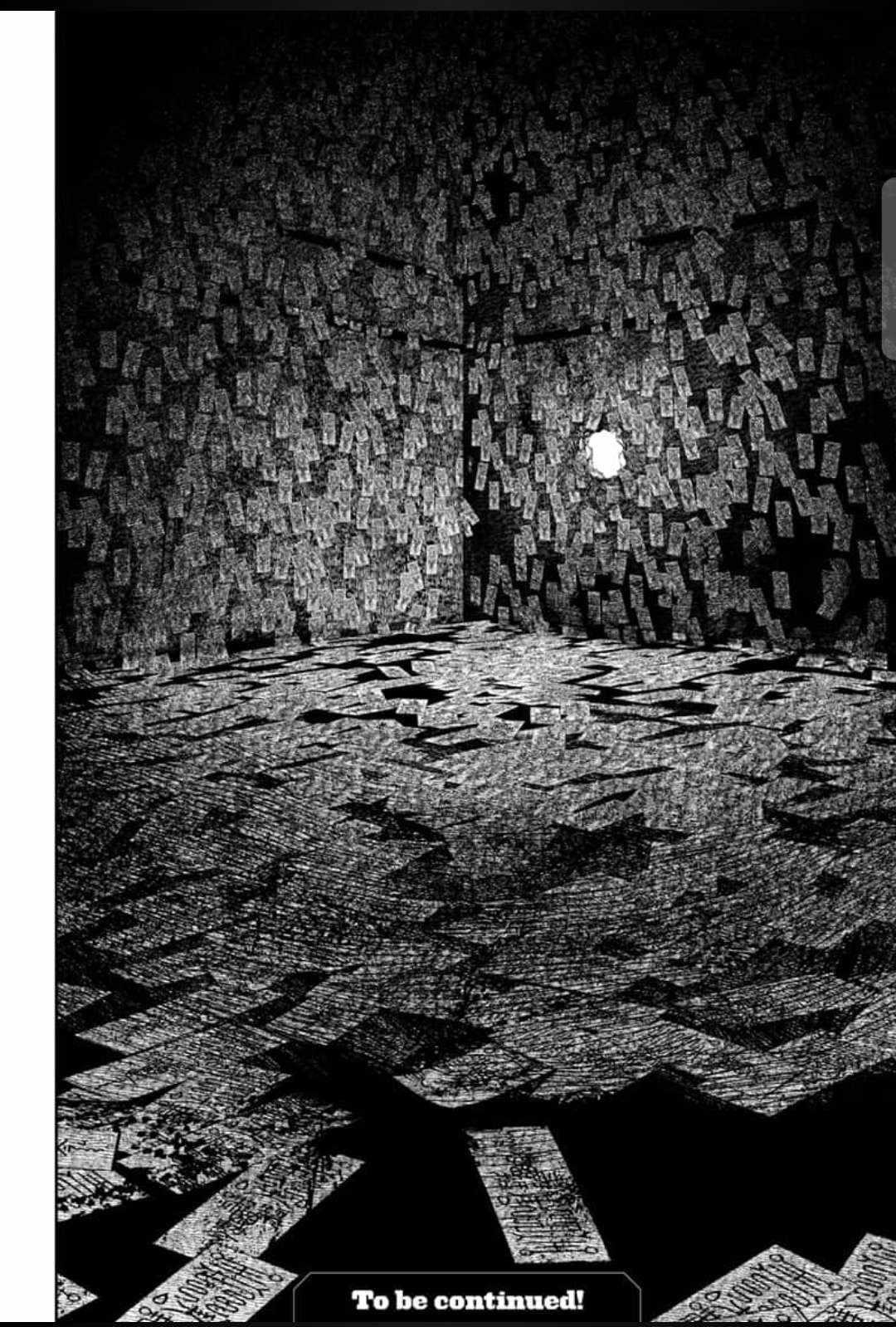 Chapter 33 Image(20)