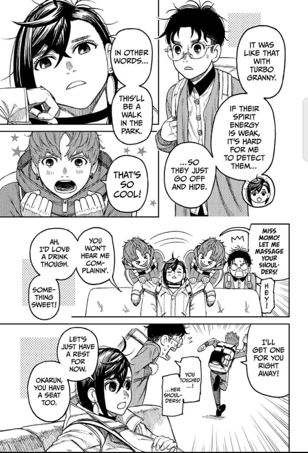 Chapter 33 Image(5)