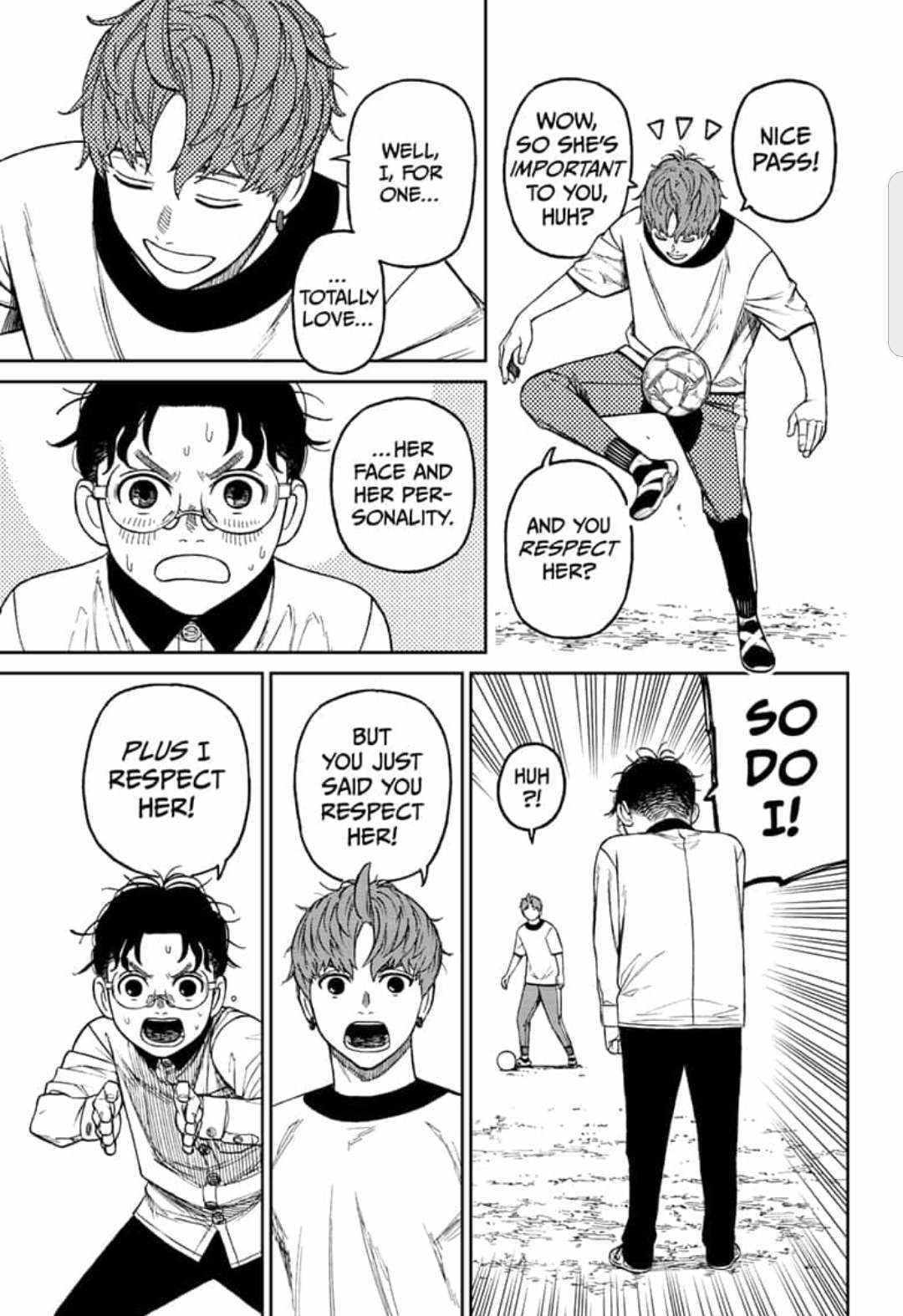 Chapter 33 Image(11)