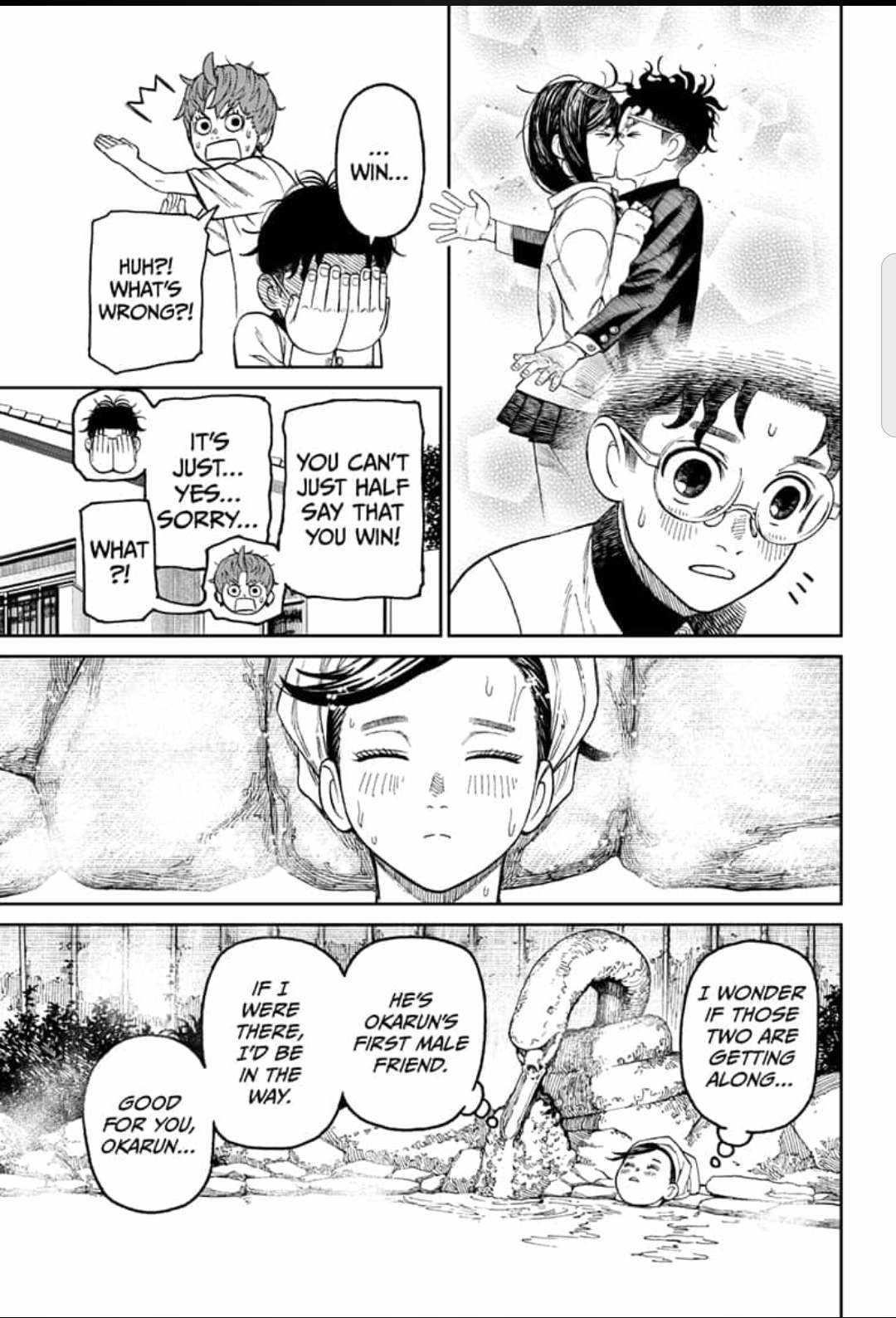 Chapter 33 Image(13)