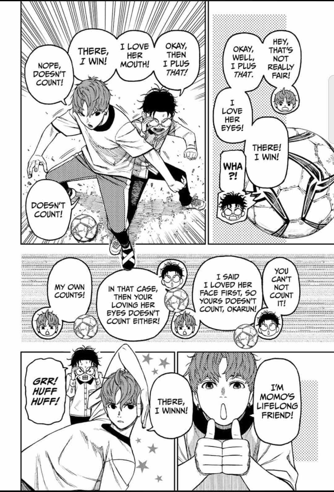 Chapter 33 Image(12)