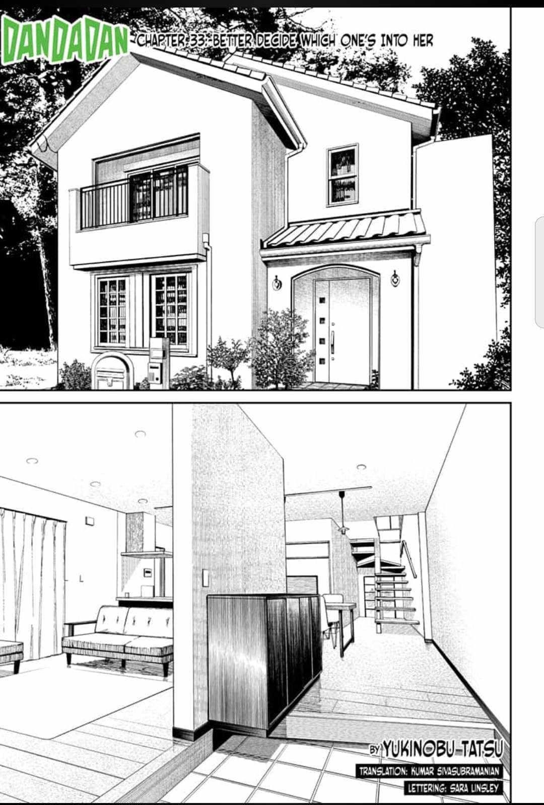 Chapter 33 Image(1)