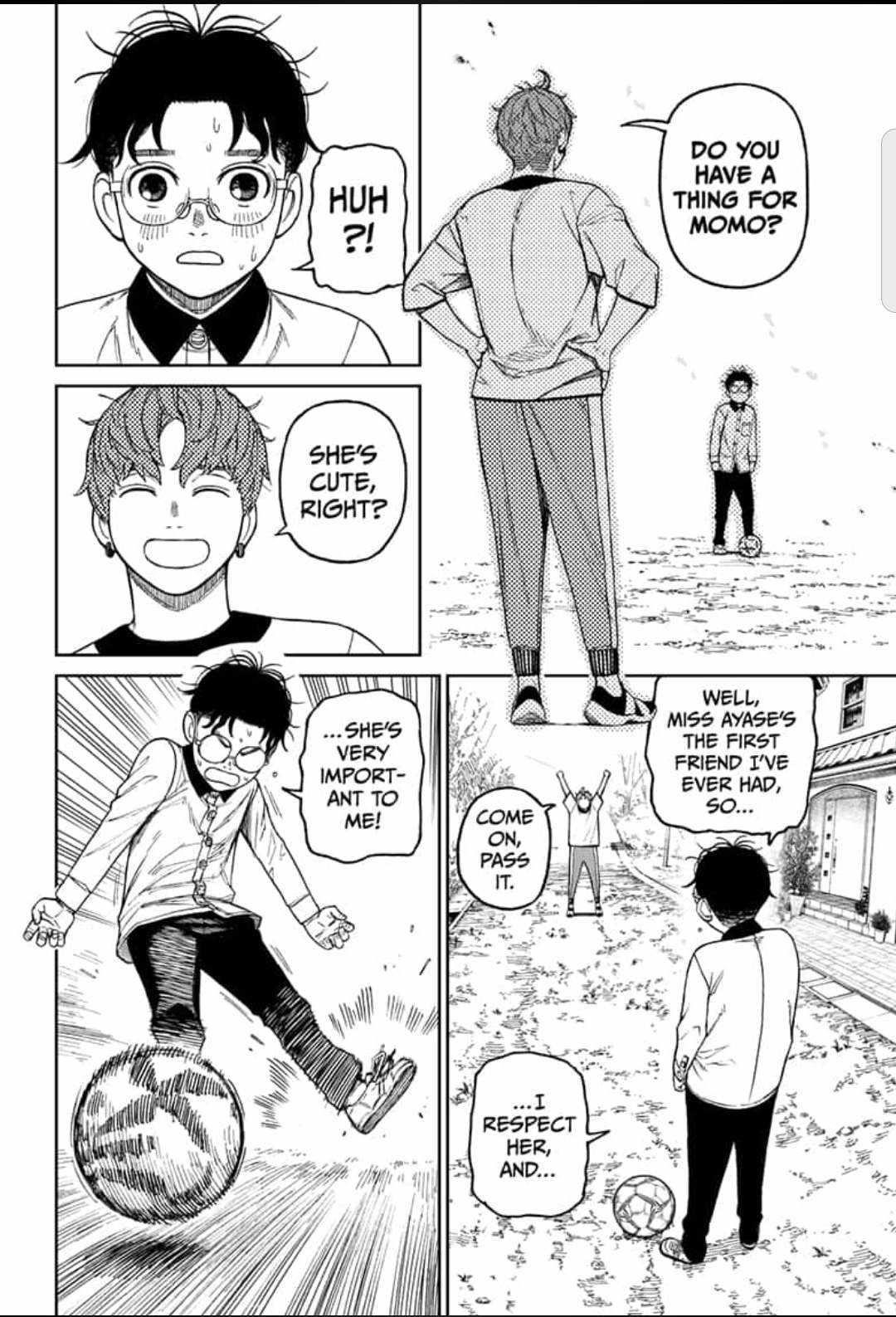 Chapter 33 Image(10)
