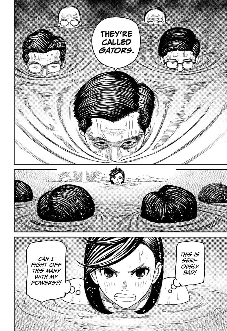 Chapter 34 Image(8)