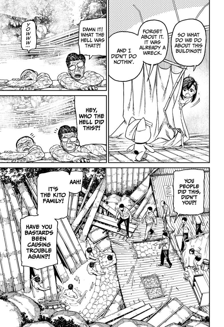 Chapter 34 Image(17)