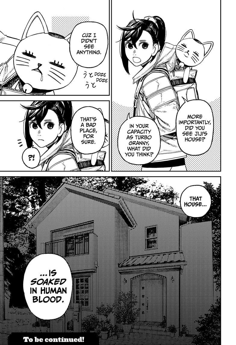 Chapter 34 Image(19)