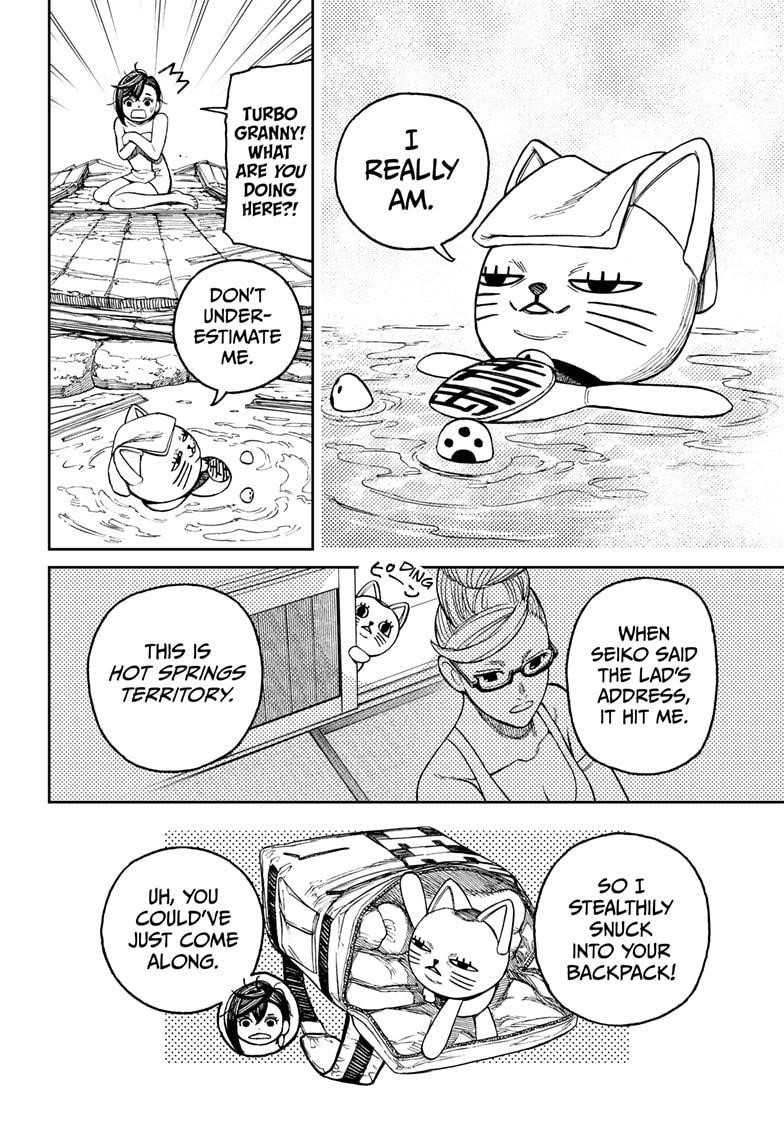 Chapter 34 Image(16)