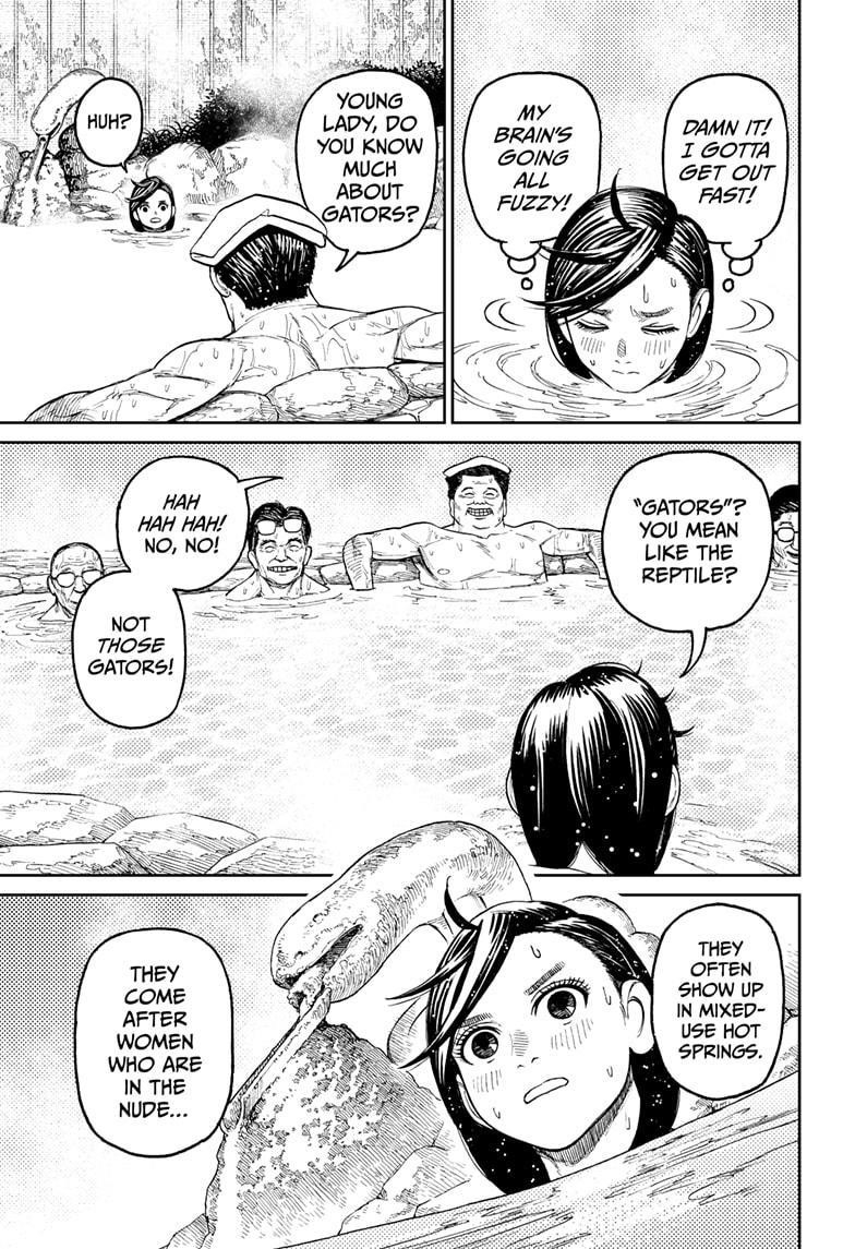 Chapter 34 Image(7)
