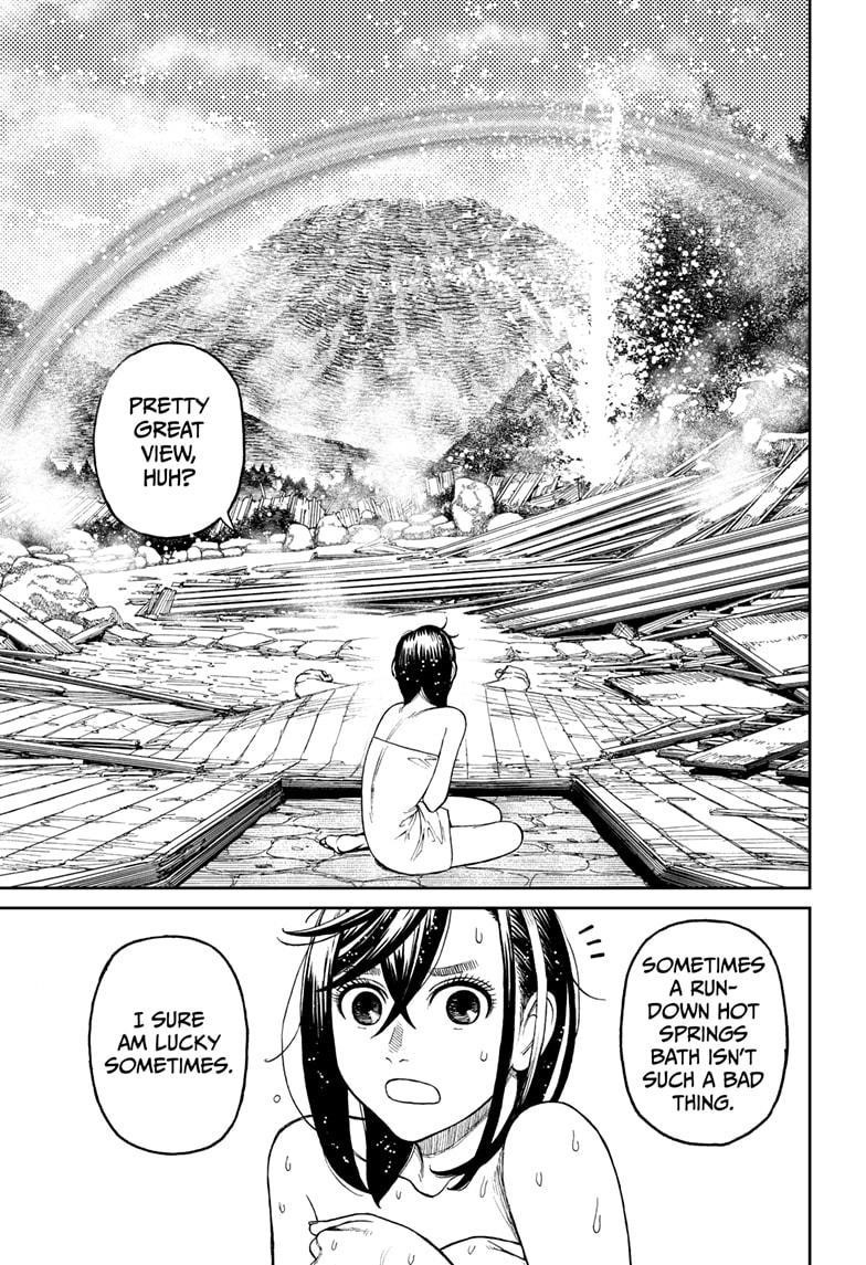 Chapter 34 Image(15)