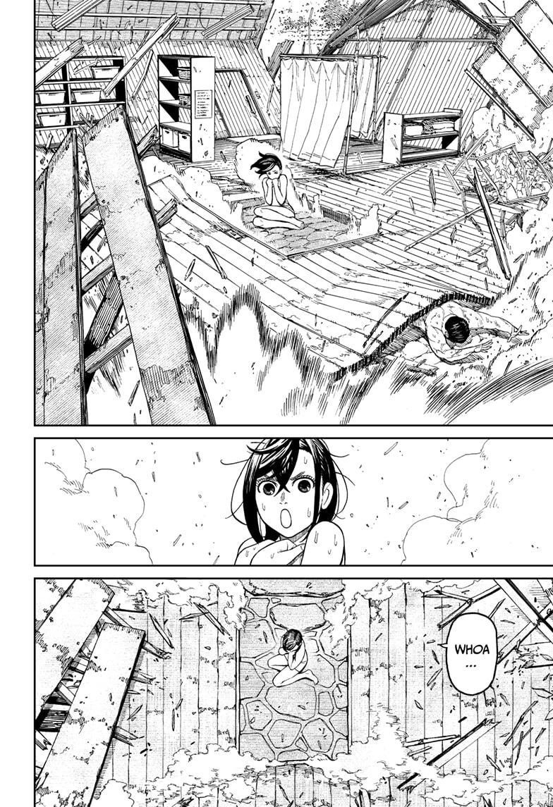 Chapter 34 Image(14)