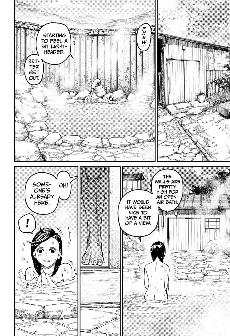 Chapter 34 Image(4)