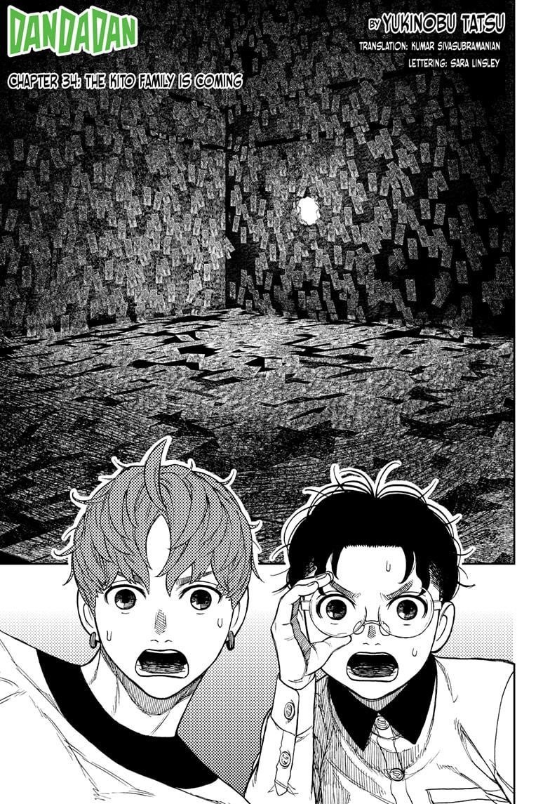 Chapter 34 Image(1)