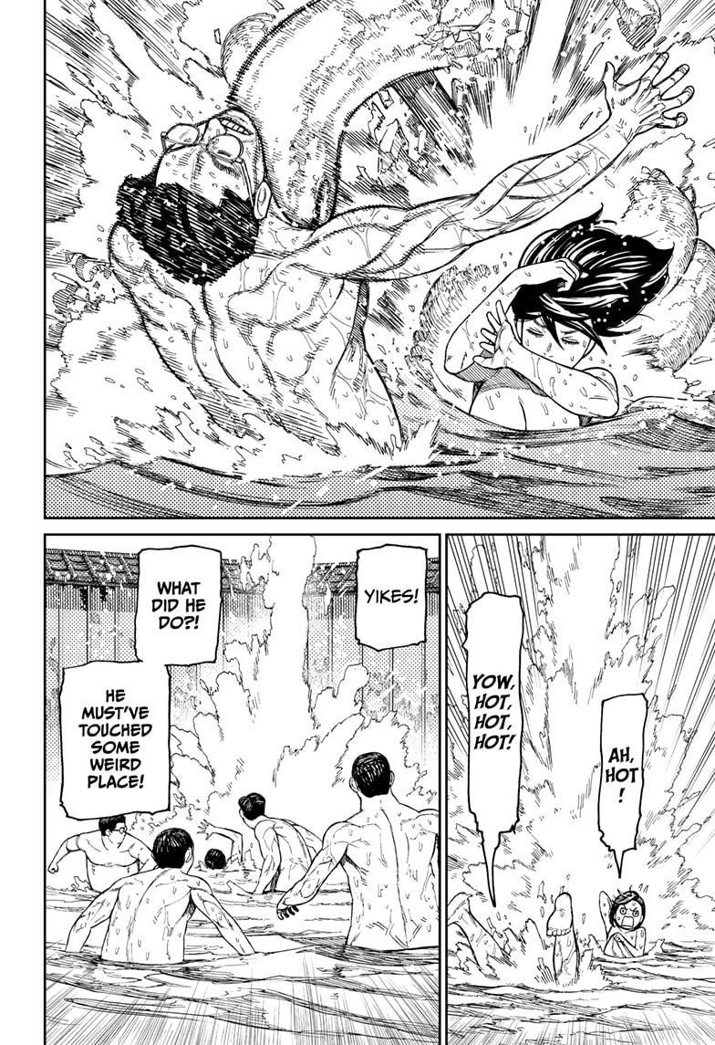 Chapter 34 Image(10)