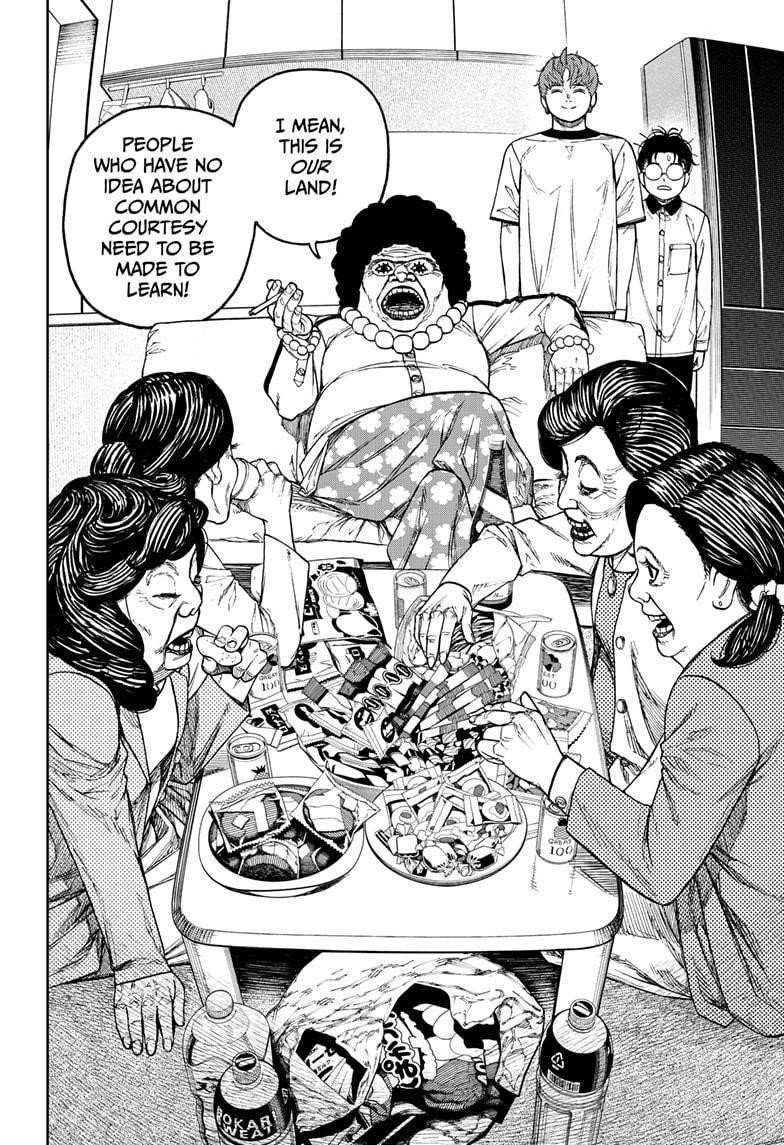 Chapter 35 Image(2)