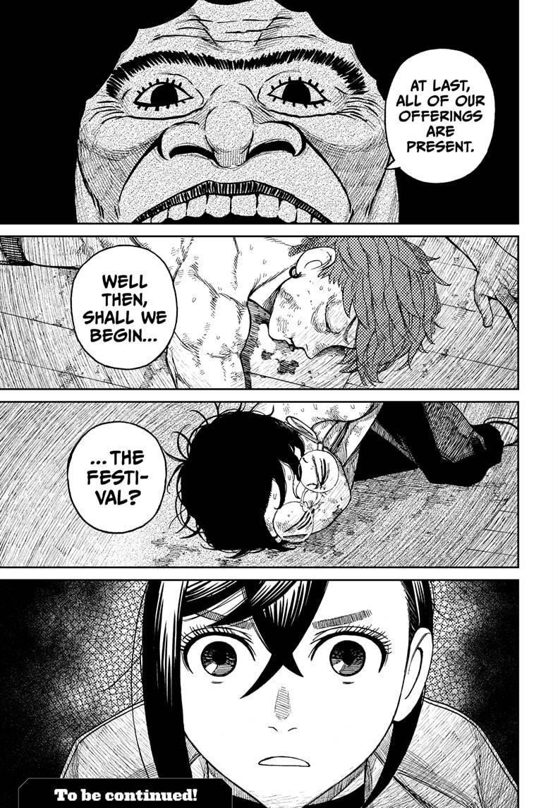 Chapter 35 Image(19)