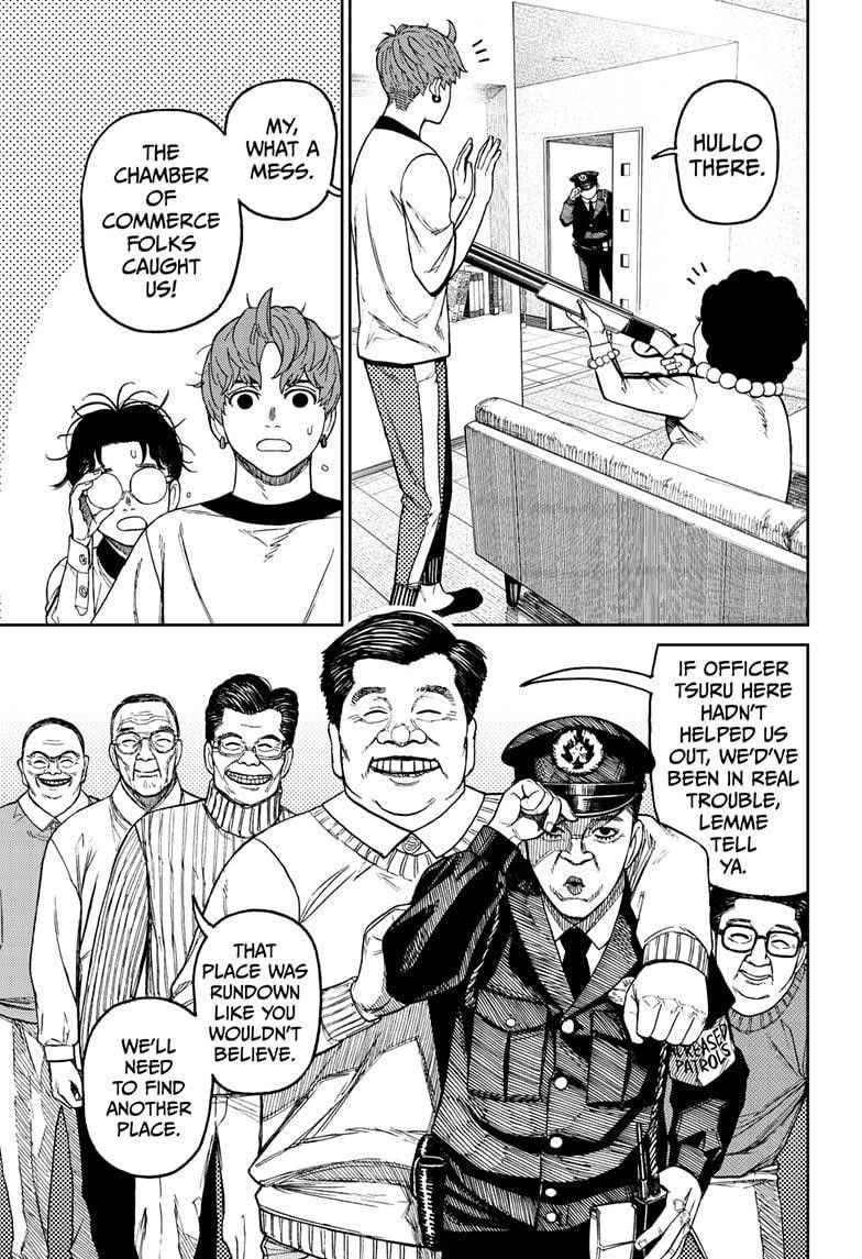 Chapter 35 Image(7)