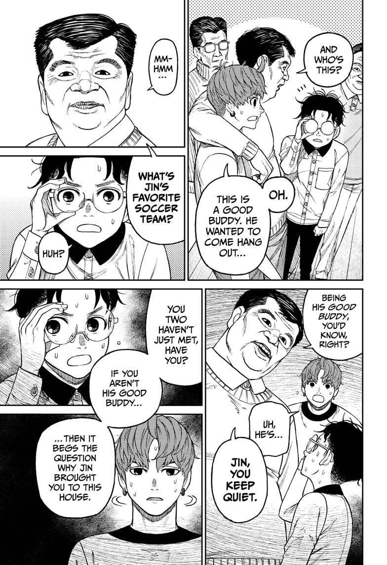 Chapter 35 Image(9)