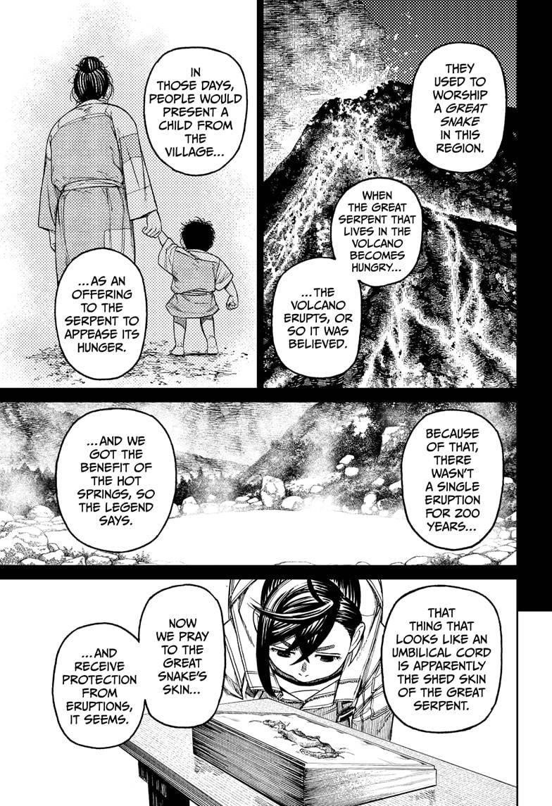 Chapter 35 Image(15)