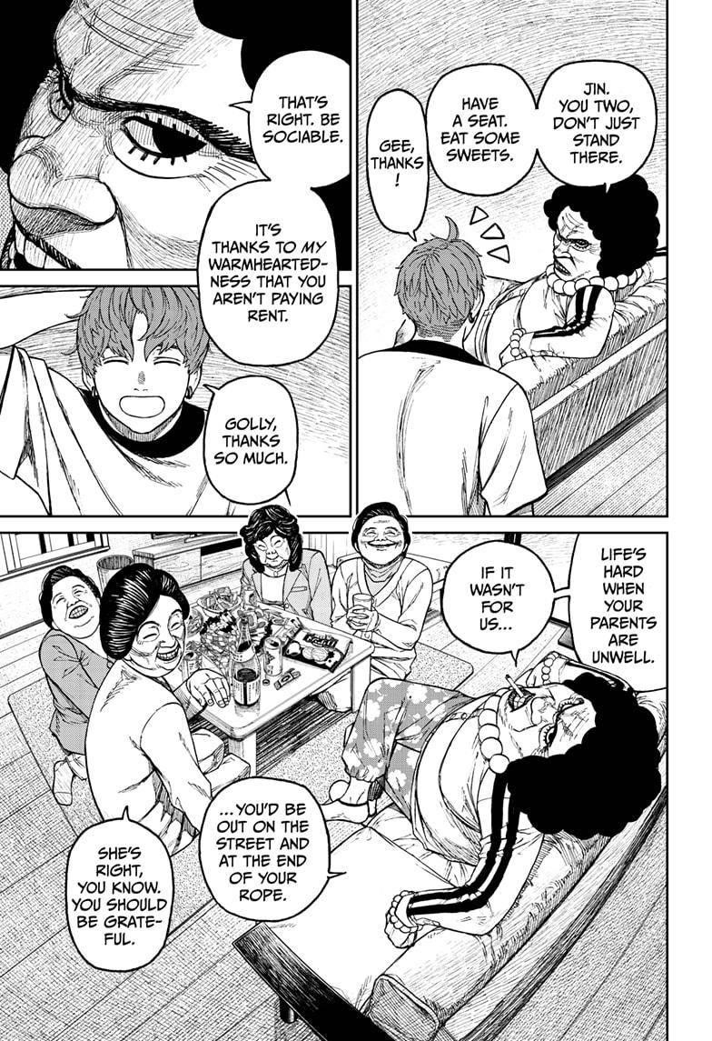 Chapter 35 Image(3)