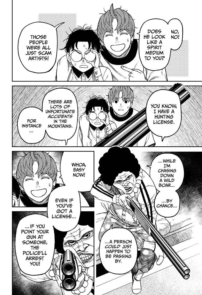 Chapter 35 Image(6)