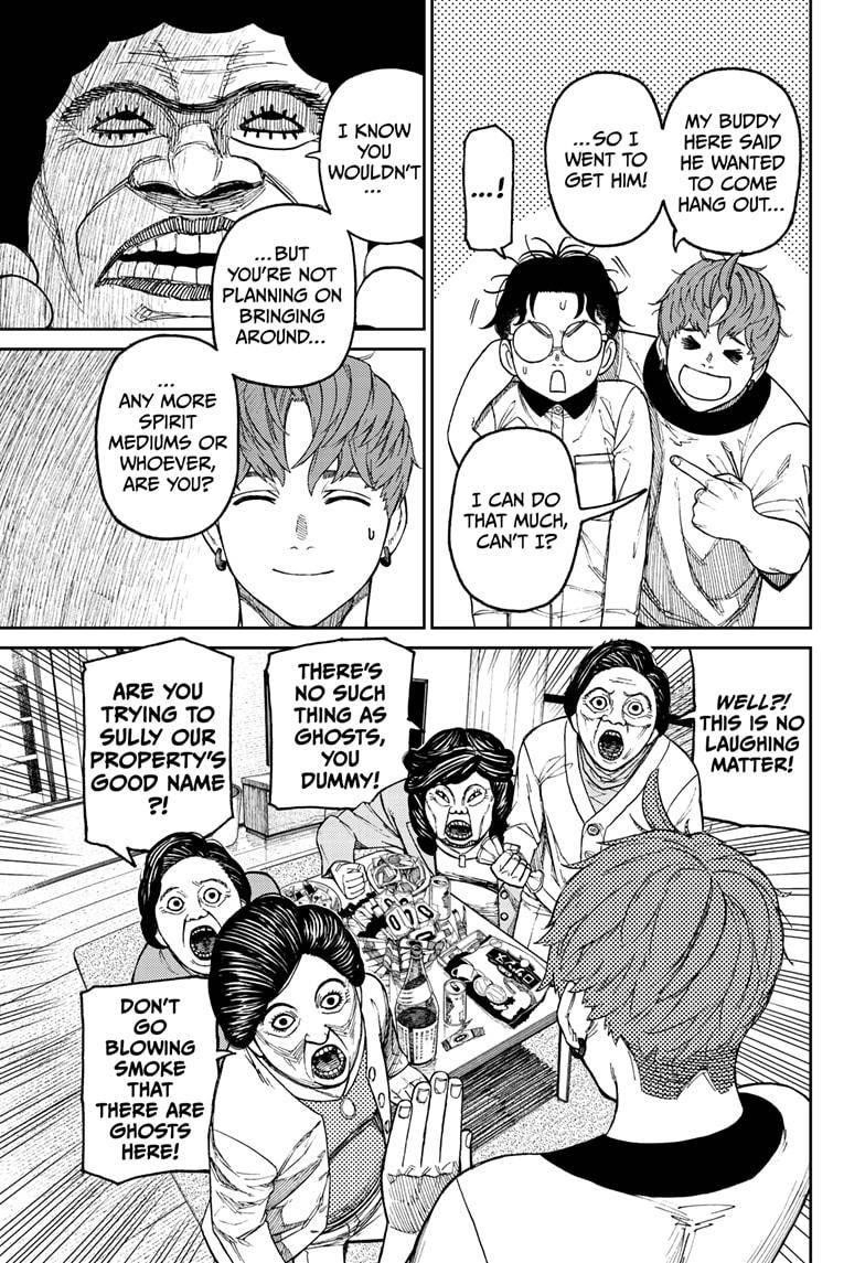 Chapter 35 Image(5)