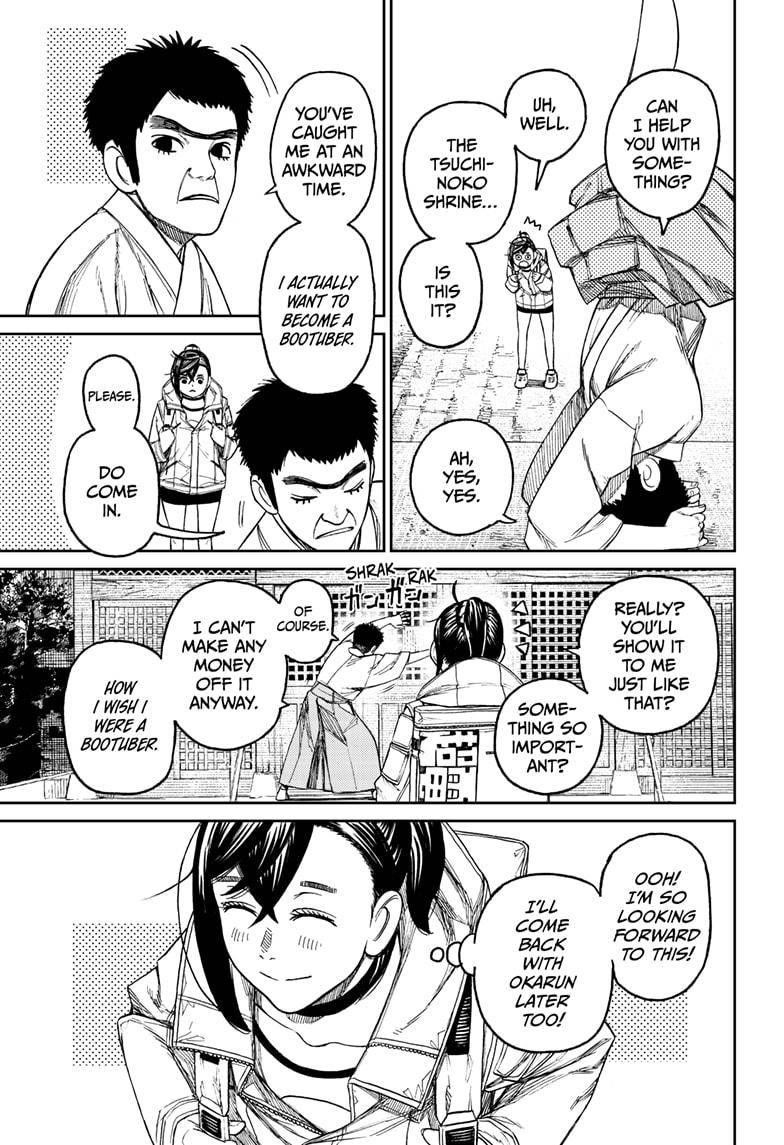 Chapter 35 Image(13)