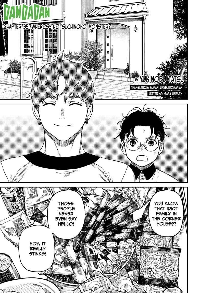 Chapter 35 Image(1)