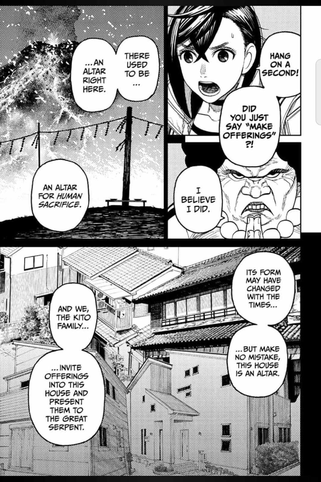 Chapter 36 Image(17)