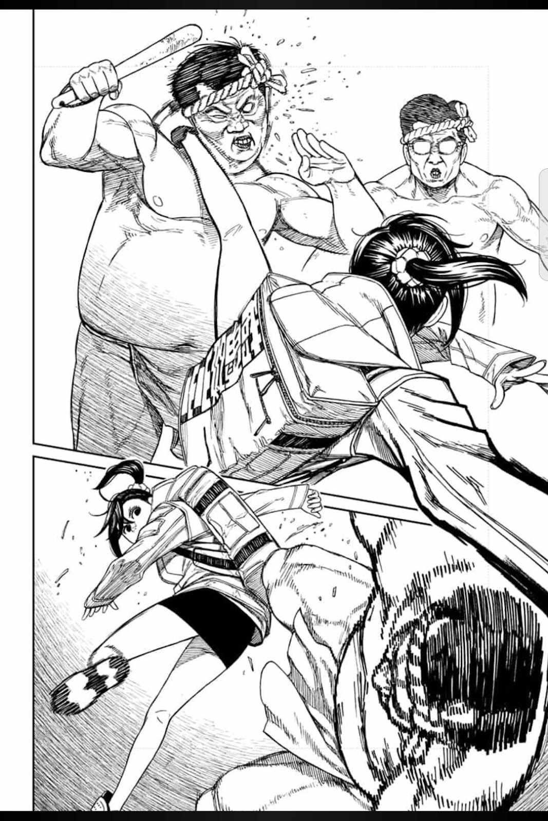 Chapter 36 Image(2)