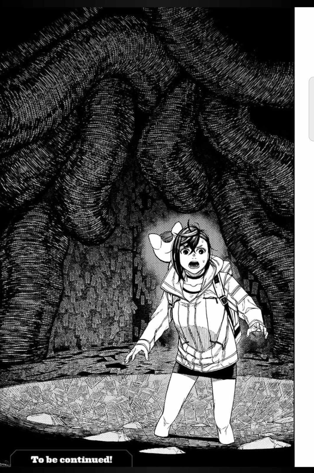 Chapter 36 Image(19)