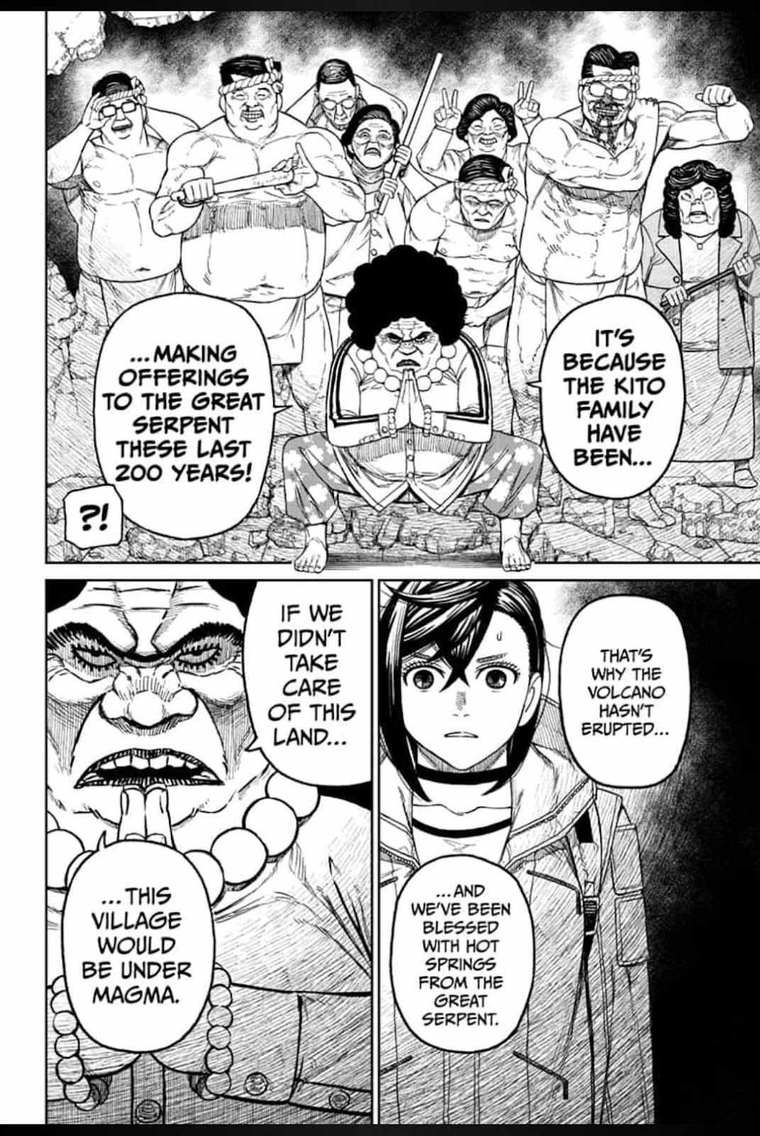 Chapter 36 Image(16)