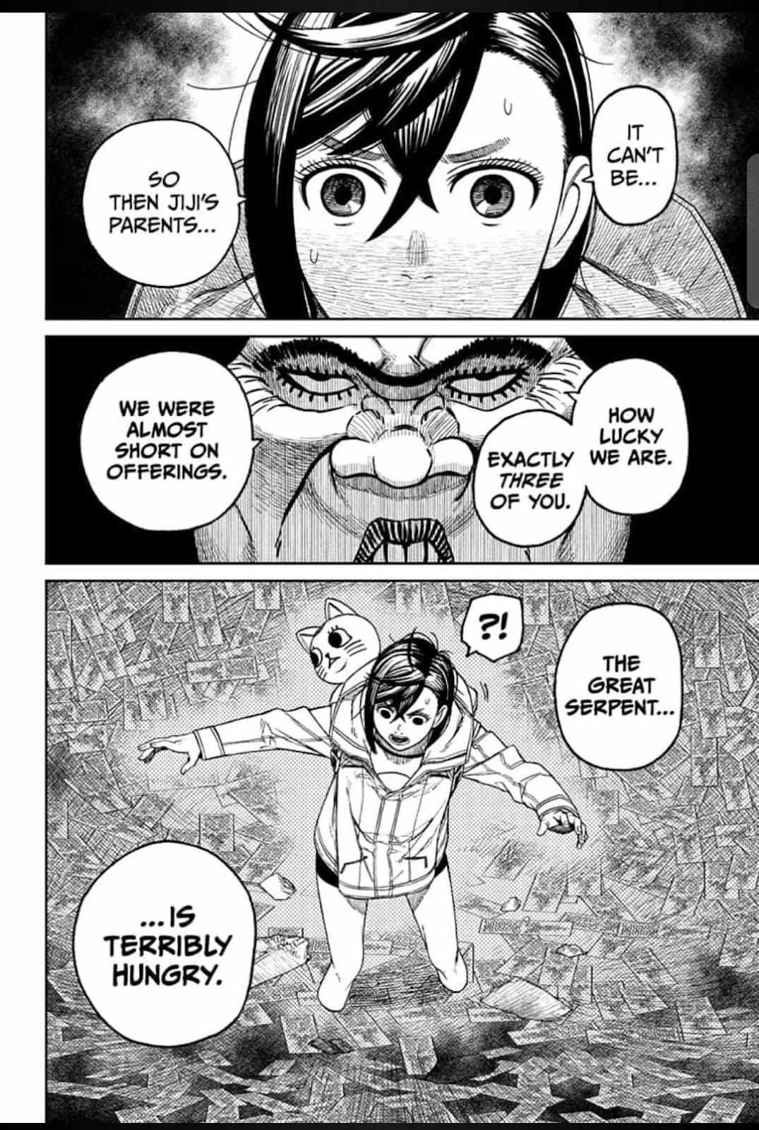 Chapter 36 Image(18)
