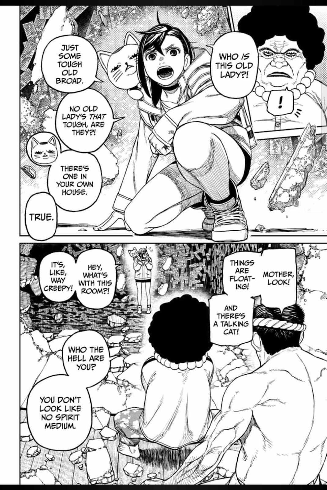Chapter 36 Image(14)
