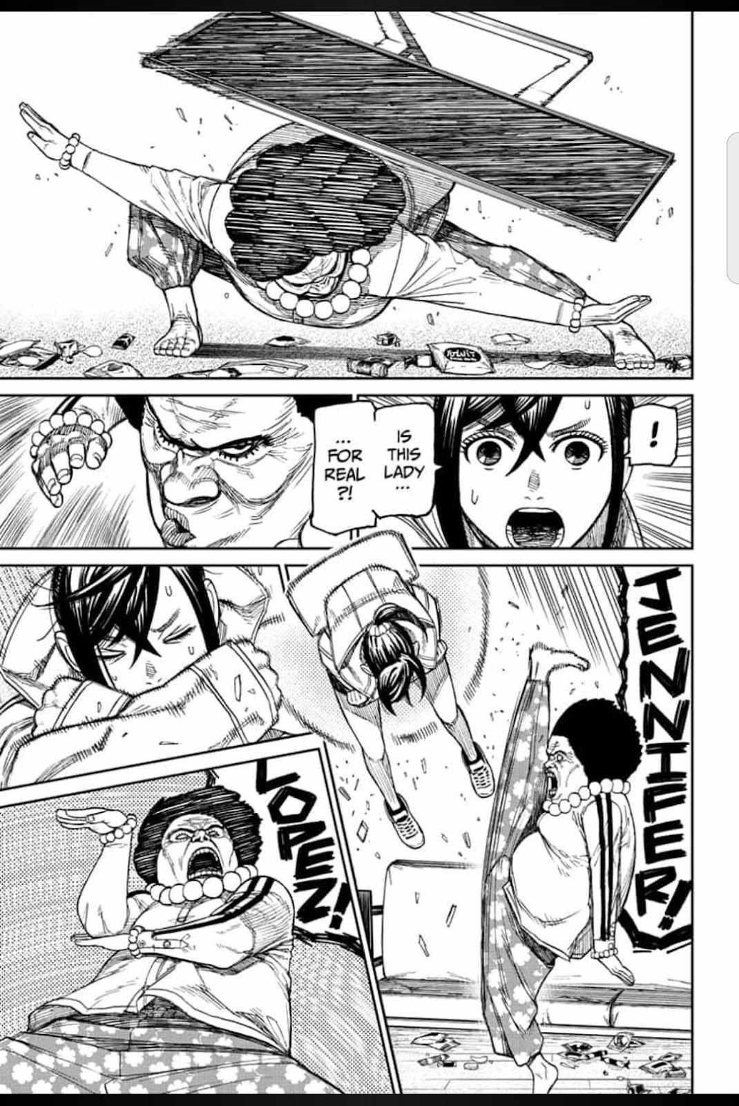 Chapter 36 Image(11)