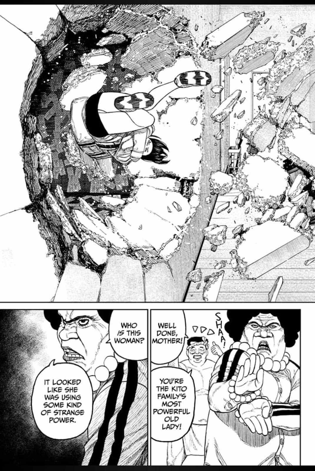 Chapter 36 Image(13)