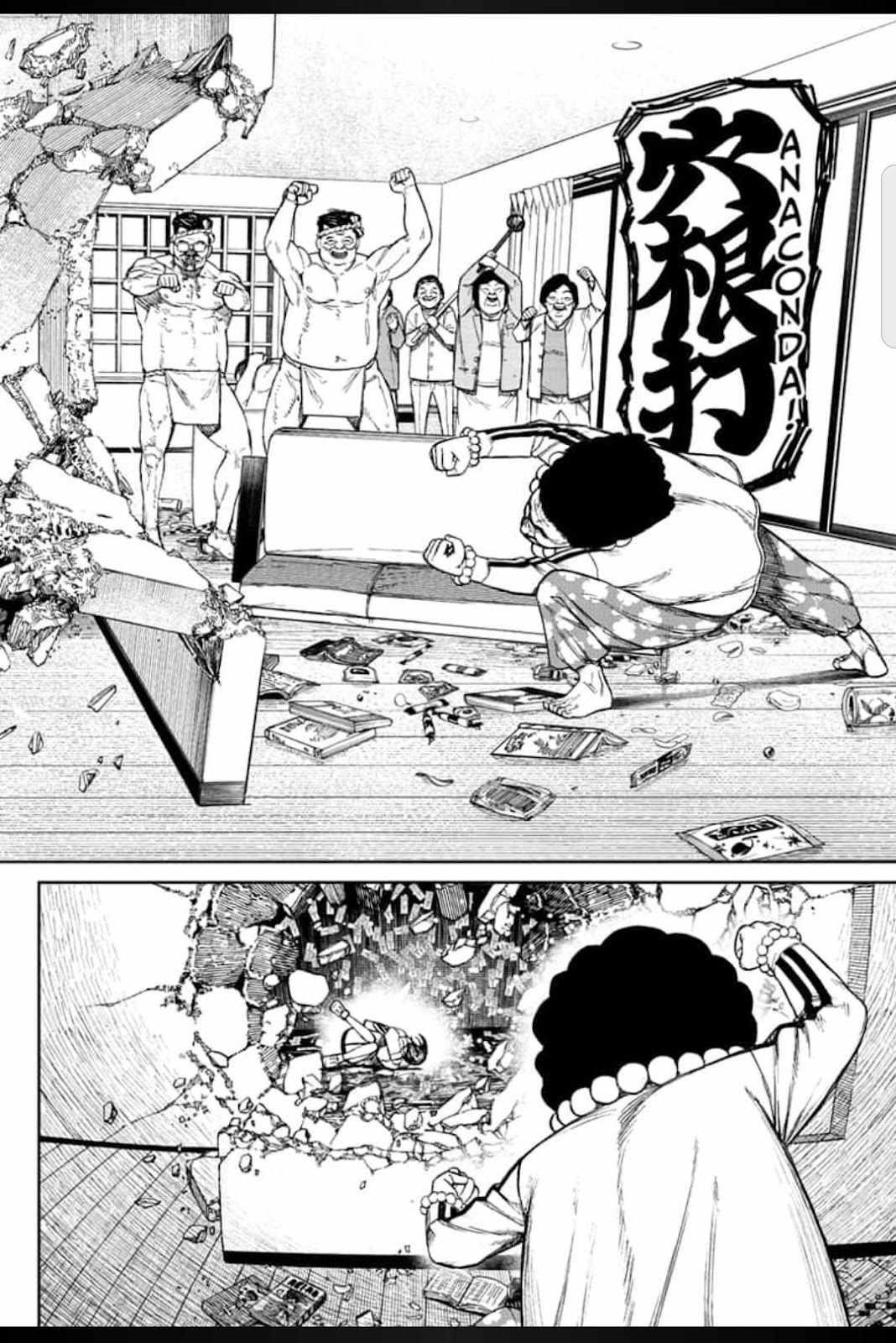 Chapter 36 Image(12)