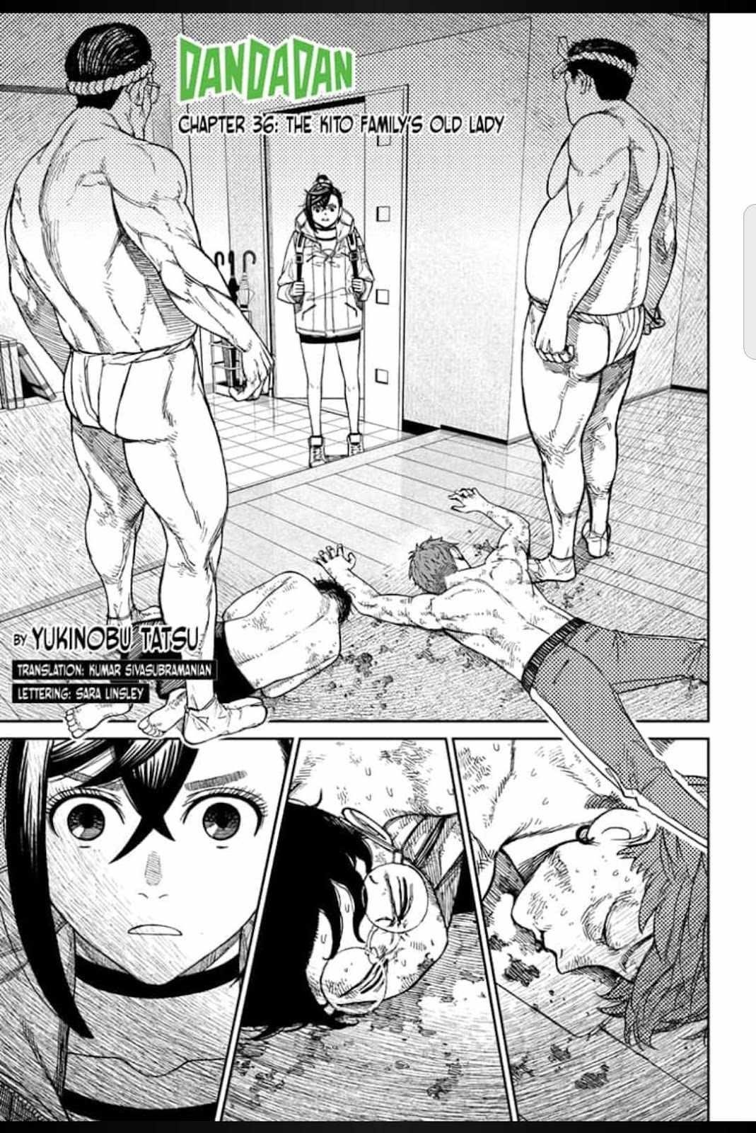 Chapter 36 Image(1)