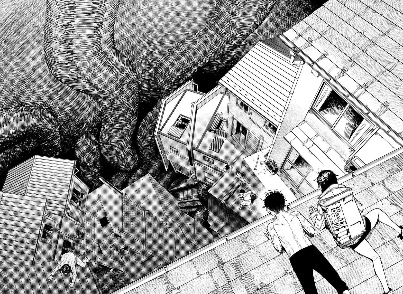 Chapter 37 Image(8)