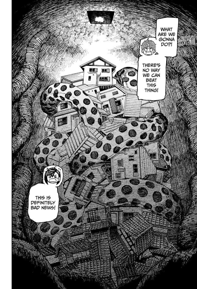 Chapter 37 Image(16)