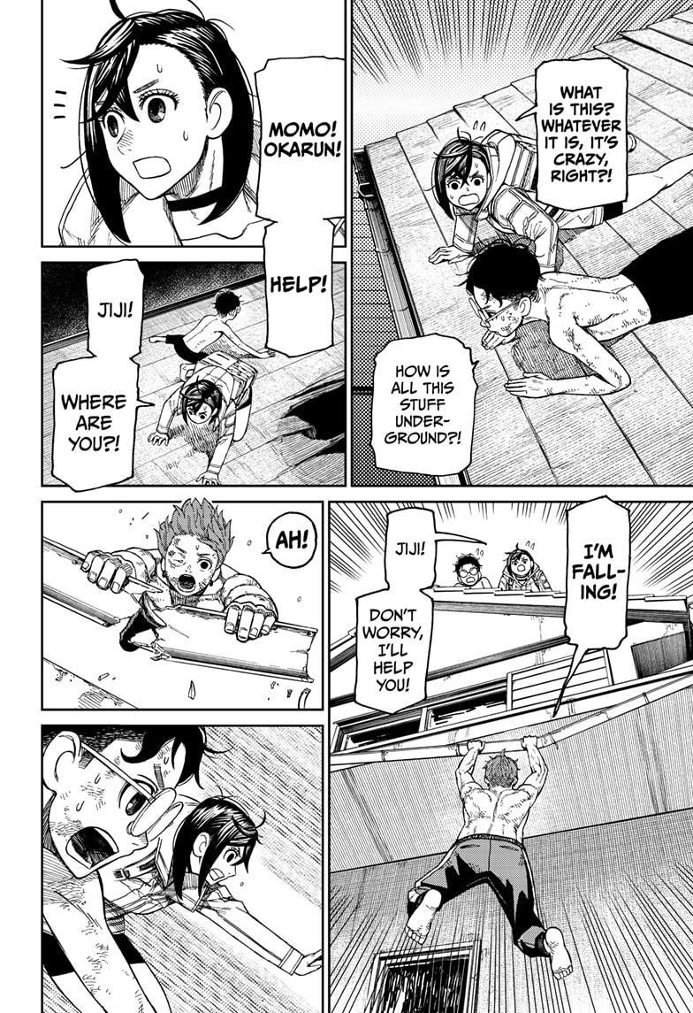 Chapter 37 Image(9)