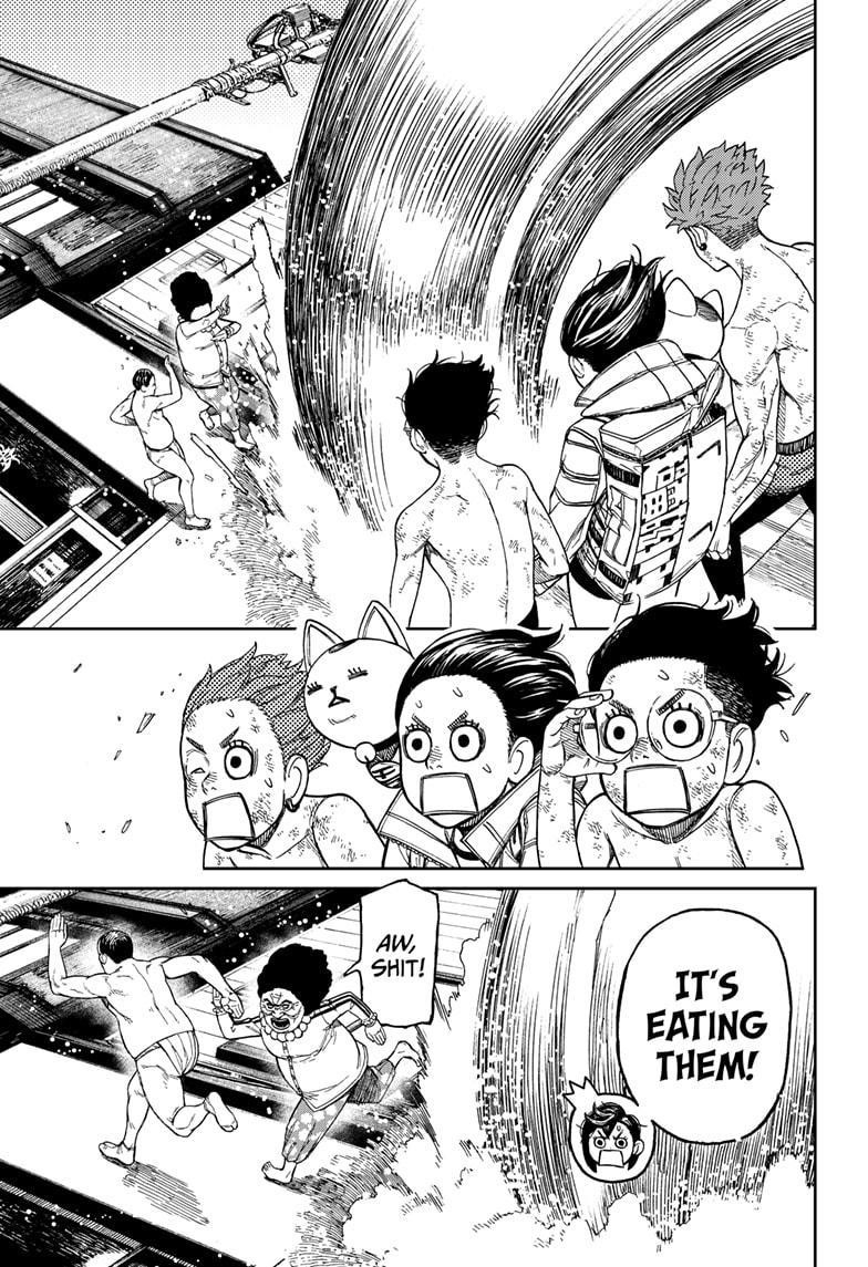 Chapter 37 Image(15)