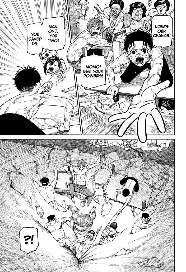 Chapter 37 Image(5)
