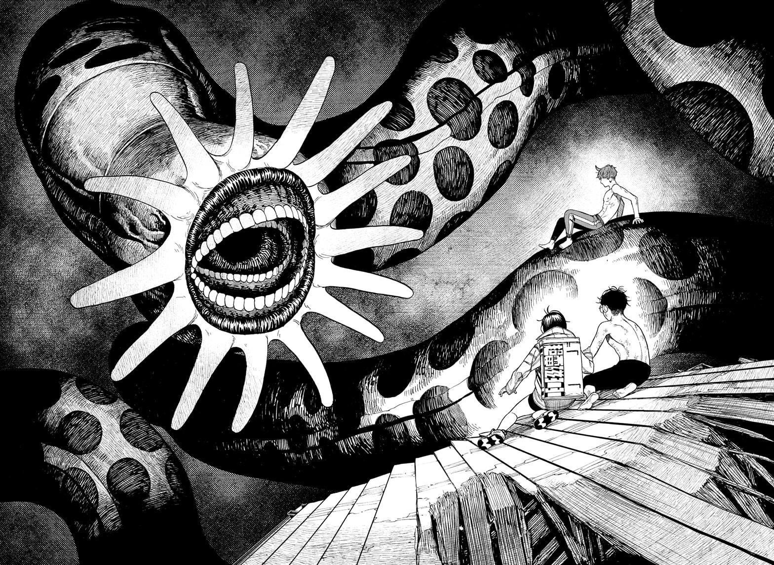 Chapter 37 Image(11)