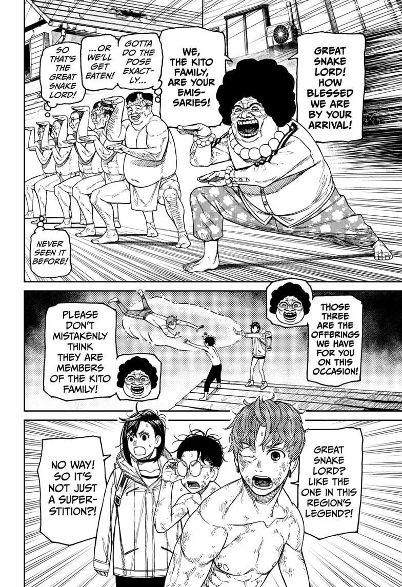 Chapter 37 Image(12)