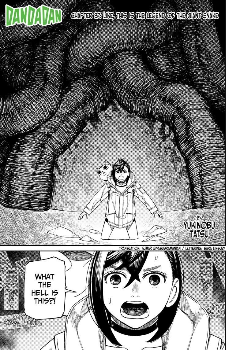Chapter 37 Image(1)