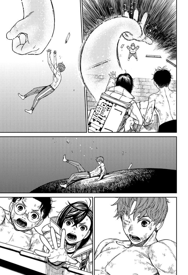 Chapter 37 Image(10)