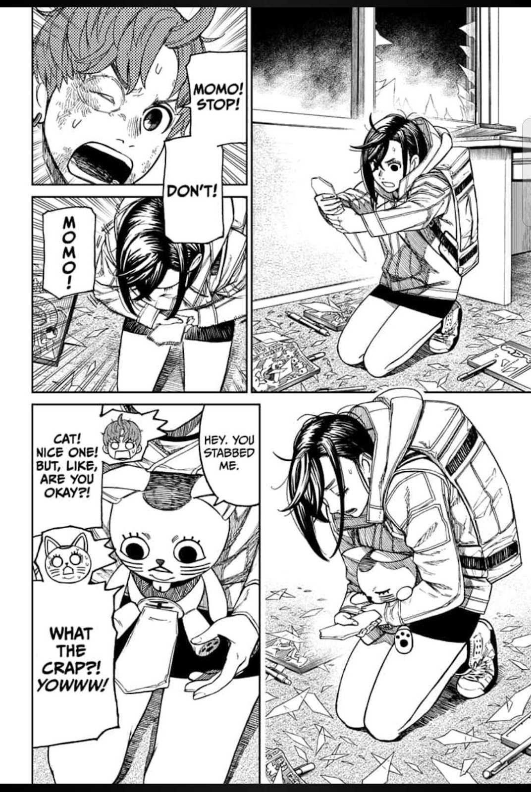 Chapter 38 Image(8)